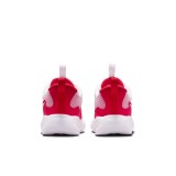Βρεφικά Sneakers Κόκκινα - Nike Air Max Nova Εικόνα 2
