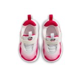 Βρεφικά Sneakers Κόκκινα - Nike Air Max Nova Εικόνα 4