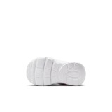 Βρεφικά Sneakers Κόκκινα - Nike Air Max Nova Εικόνα 5