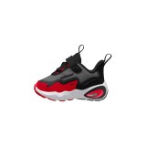 Βρεφικά Sneakers Ανθρακί - Nike Air Max Nova Εικόνα 0