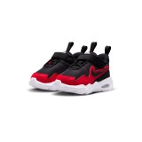 NIKE AIR MAX NOVA FN4461-007 Coal Image 1
