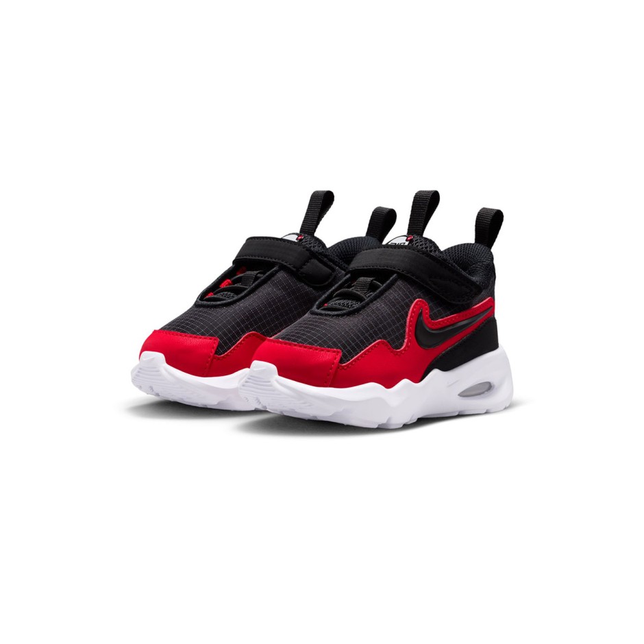 NIKE AIR MAX NOVA FN4461-007 Coal