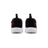 NIKE AIR MAX NOVA FN4461-007 Coal Image 2