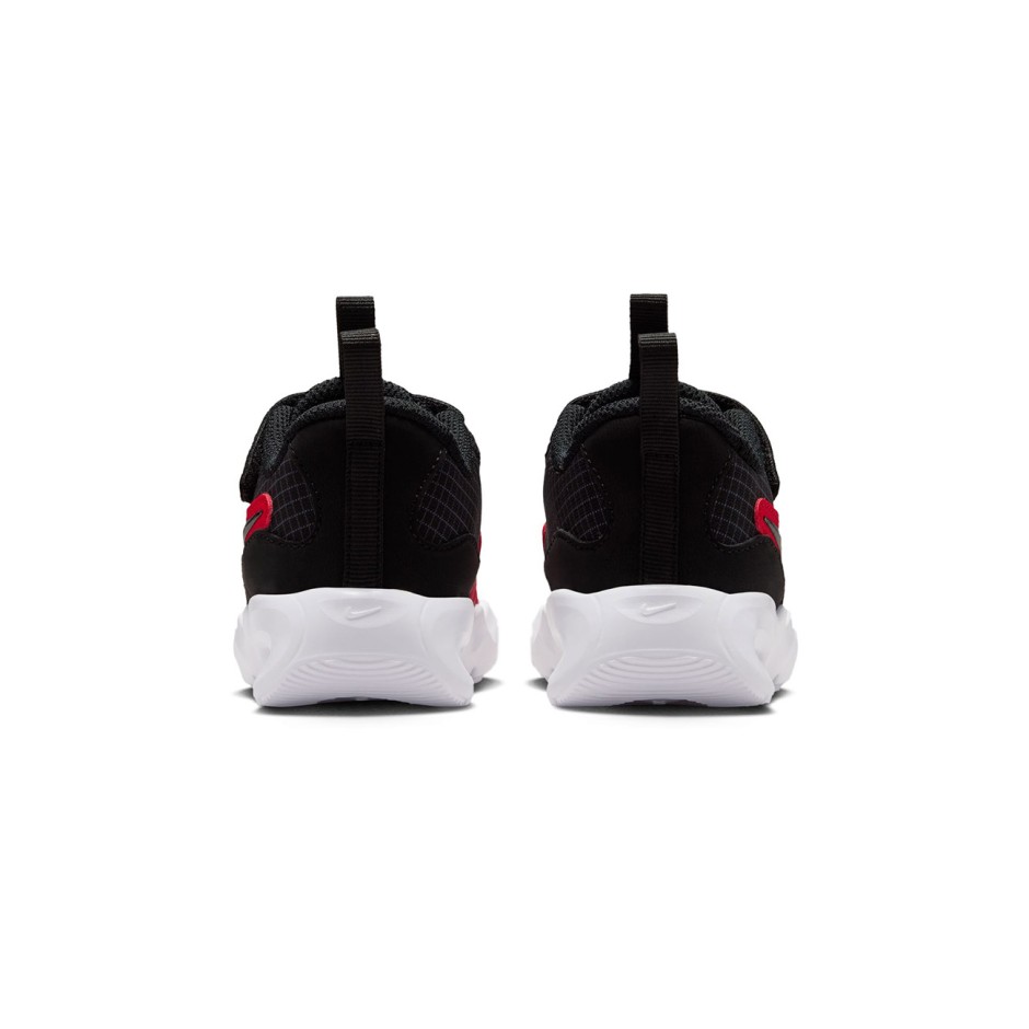 NIKE AIR MAX NOVA FN4461-007 Coal