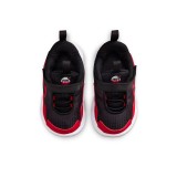 NIKE AIR MAX NOVA FN4461-007 Coal Image 4
