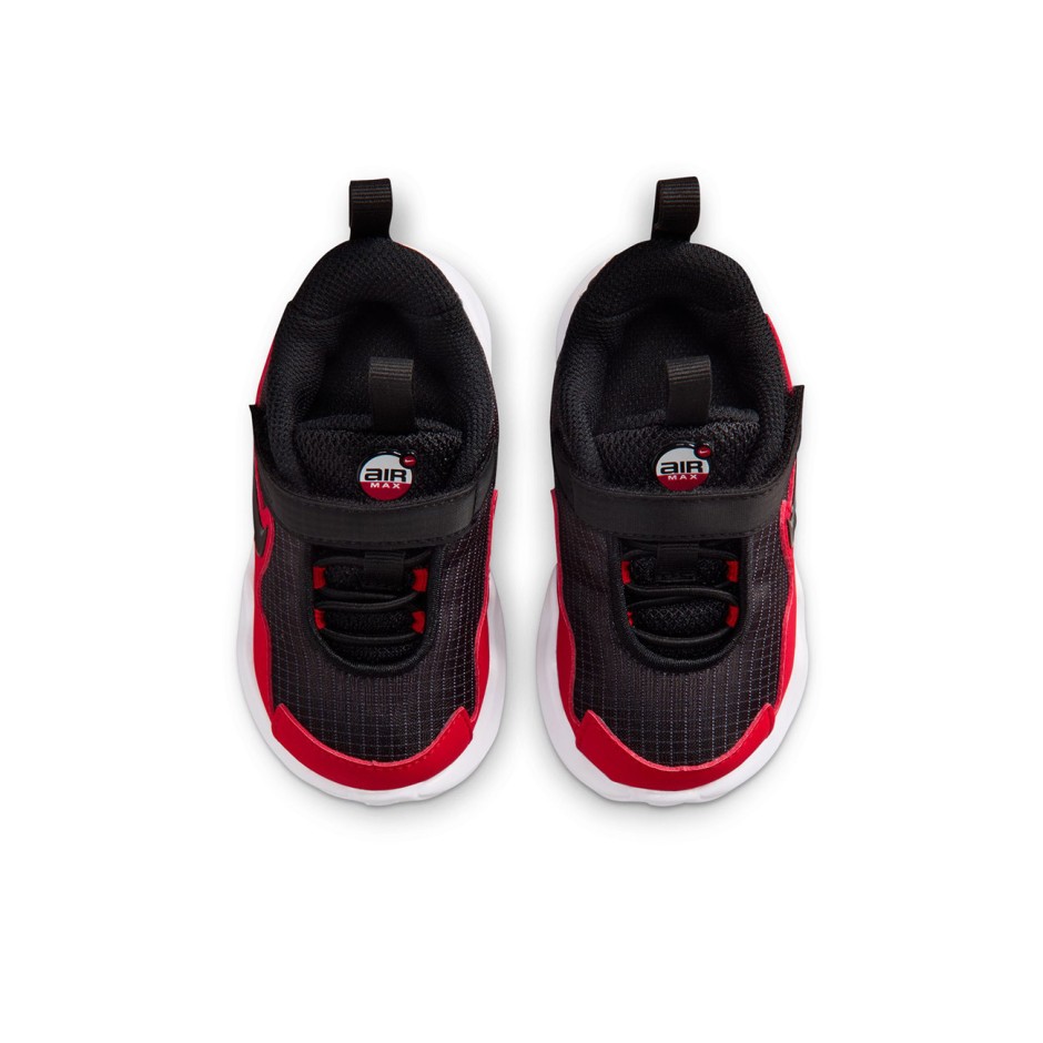 NIKE AIR MAX NOVA FN4461-007 Coal