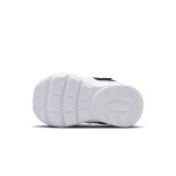 NIKE AIR MAX NOVA FN4461-007 Coal Image 5