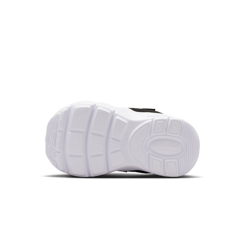 NIKE AIR MAX NOVA FN4461-007 Coal