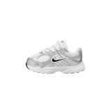 Βρεφικά Sneakers Λευκά - Nike V5 RNR Εικόνα 0