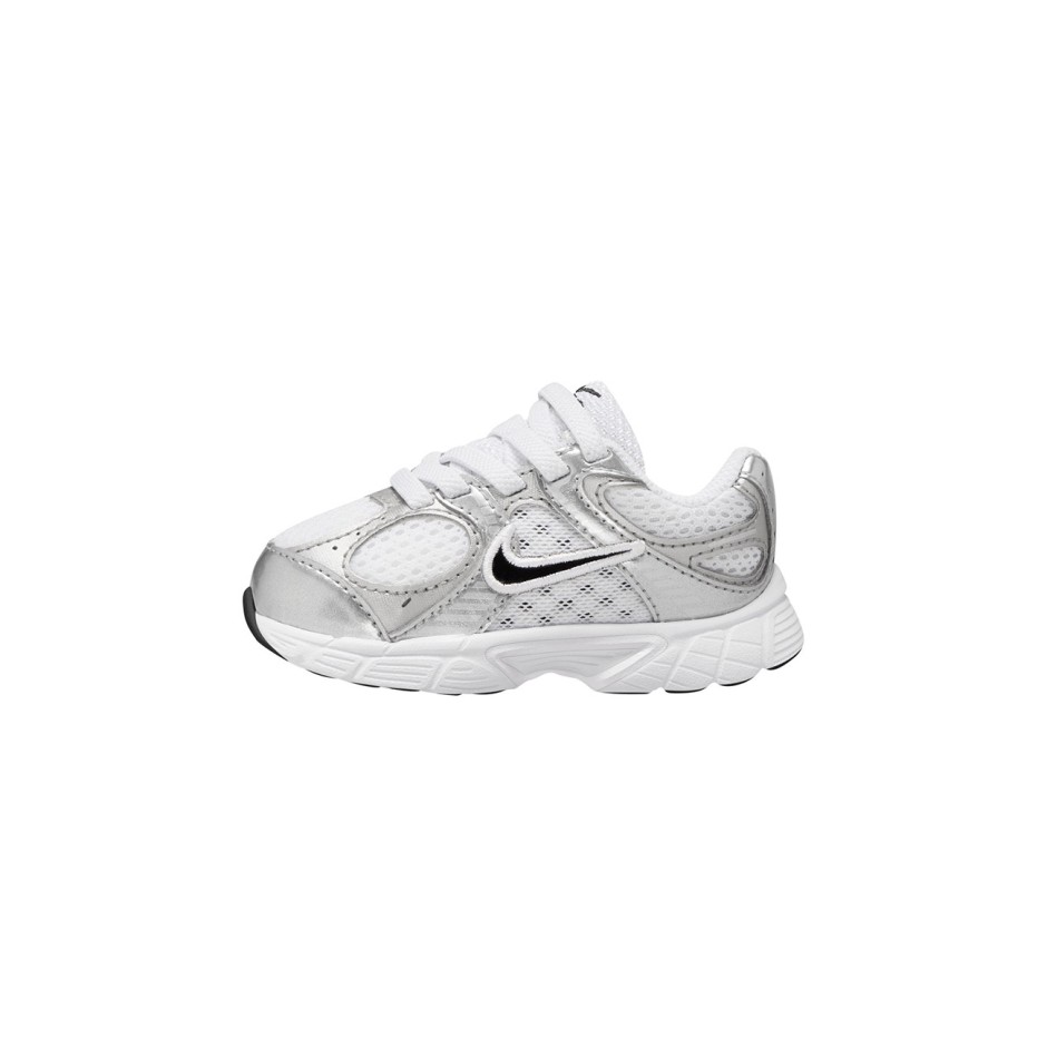 Βρεφικά Sneakers Λευκά - Nike V5 RNR