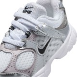 Βρεφικά Sneakers Λευκά - Nike V5 RNR Εικόνα 3