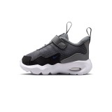 Βρεφικά Sneakers Ανθρακί - Nike Air Max Nova Εικόνα 0