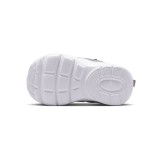 Βρεφικά Sneakers Ανθρακί - Nike Air Max Nova Εικόνα 3