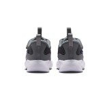Βρεφικά Sneakers Ανθρακί - Nike Air Max Nova Εικόνα 5