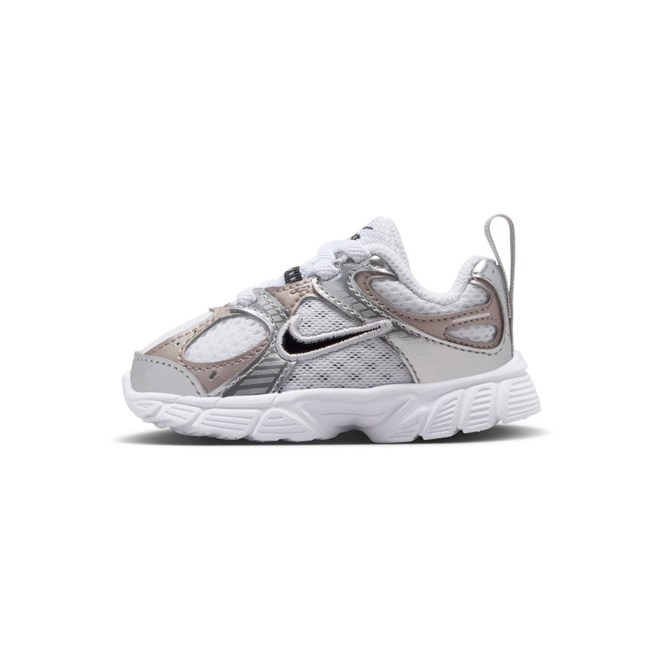Βρεφικά Sneakers Λευκά - Nike V5 RNR
