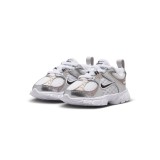 Βρεφικά Sneakers Λευκά - Nike V5 RNR Εικόνα 1