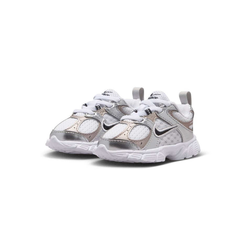 Βρεφικά Sneakers Λευκά - Nike V5 RNR