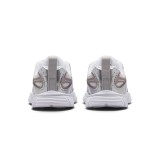 Βρεφικά Sneakers Λευκά - Nike V5 RNR Εικόνα 2