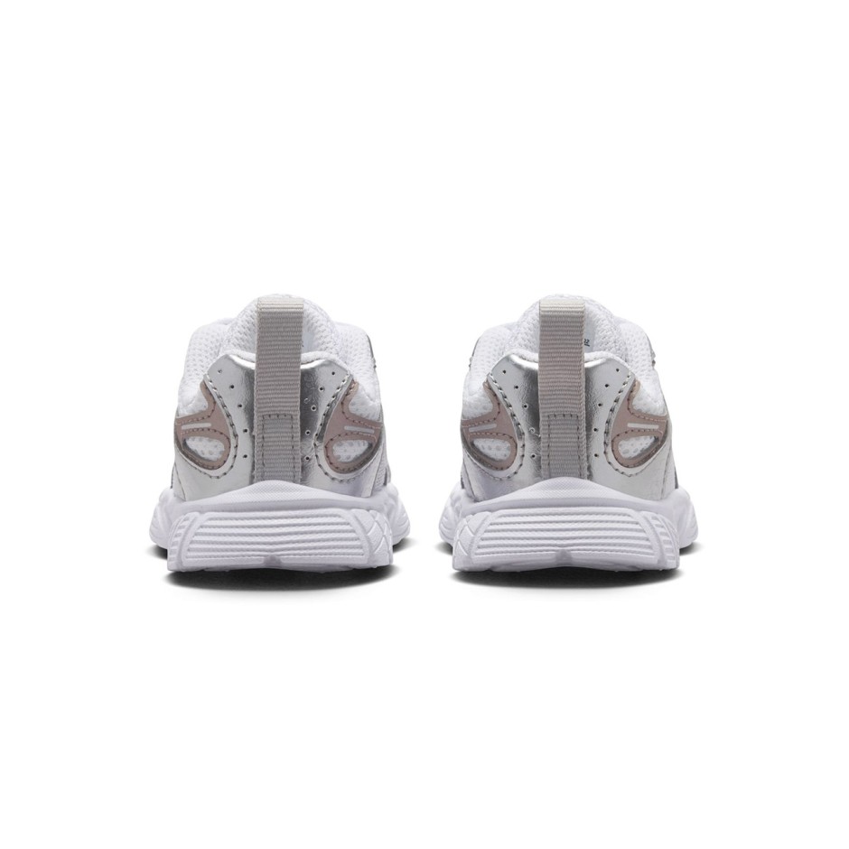 Βρεφικά Sneakers Λευκά - Nike V5 RNR