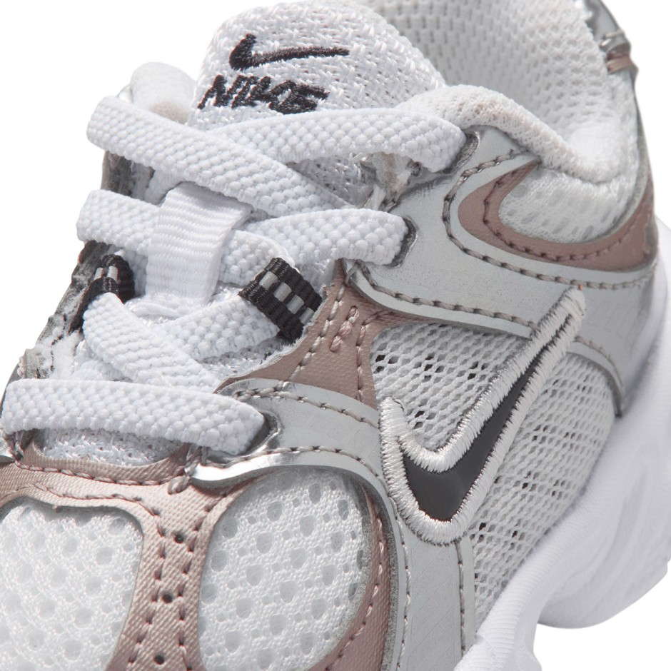 Βρεφικά Sneakers Λευκά - Nike V5 RNR