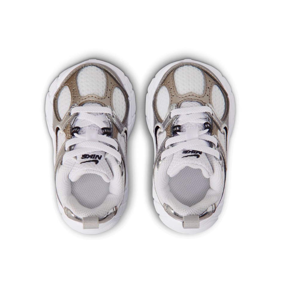 Βρεφικά Sneakers Λευκά - Nike V5 RNR