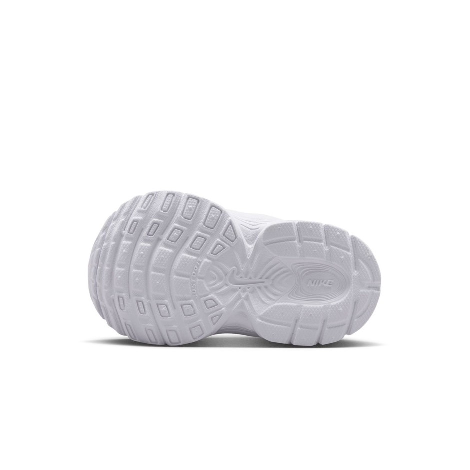 Βρεφικά Sneakers Λευκά - Nike V5 RNR