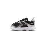 Baby Sneakers Black - Nike V5 RNR Image 0