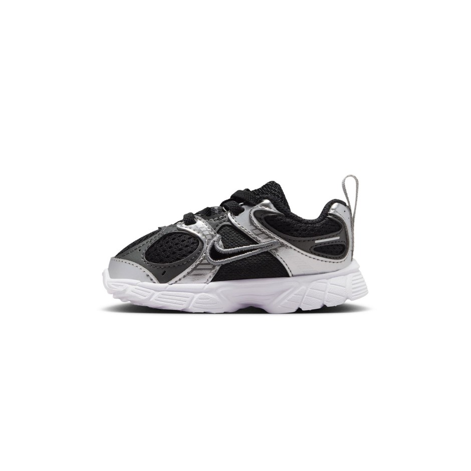 Baby Sneakers Black - Nike V5 RNR