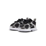 Baby Sneakers Black - Nike V5 RNR Image 1