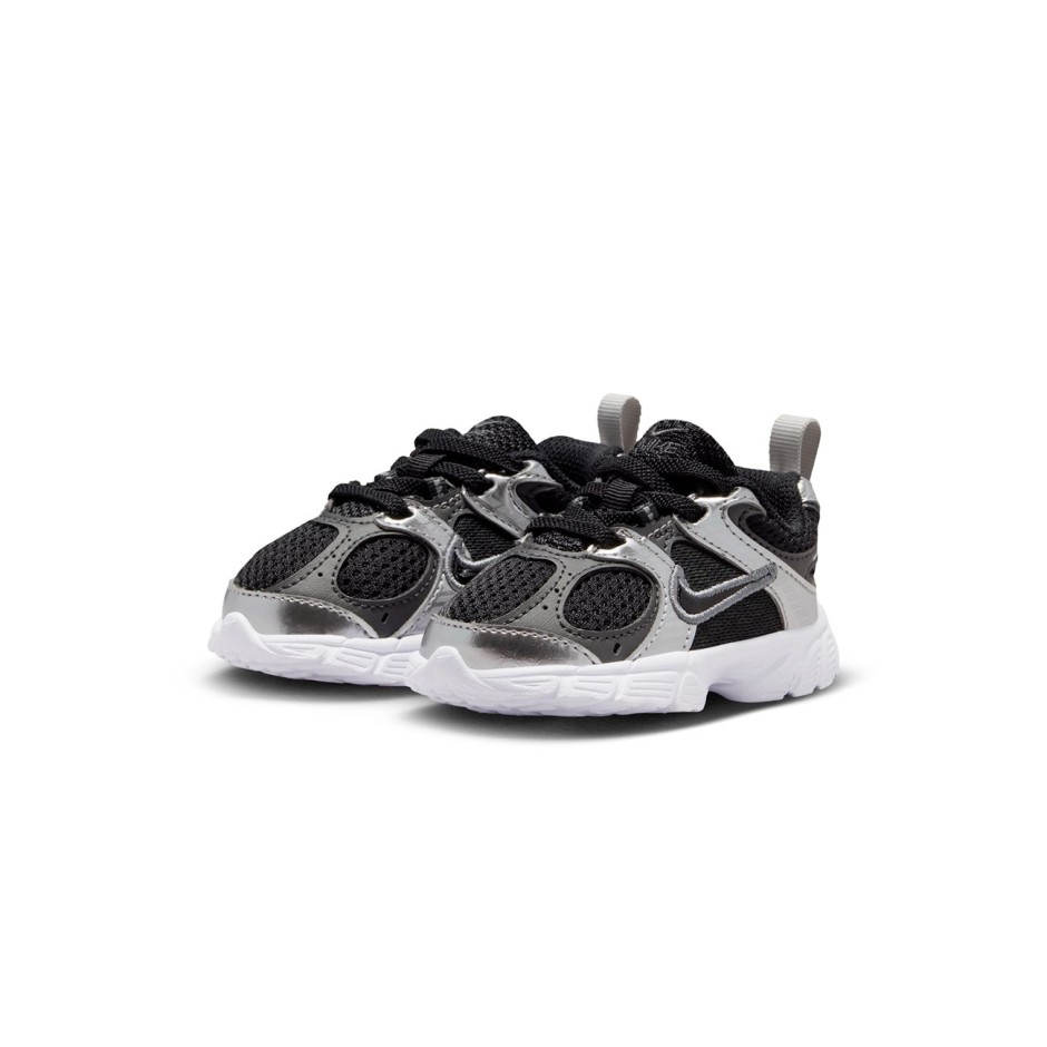 Baby Sneakers Black - Nike V5 RNR