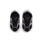 Baby Sneakers Black - Nike V5 RNR Image 2