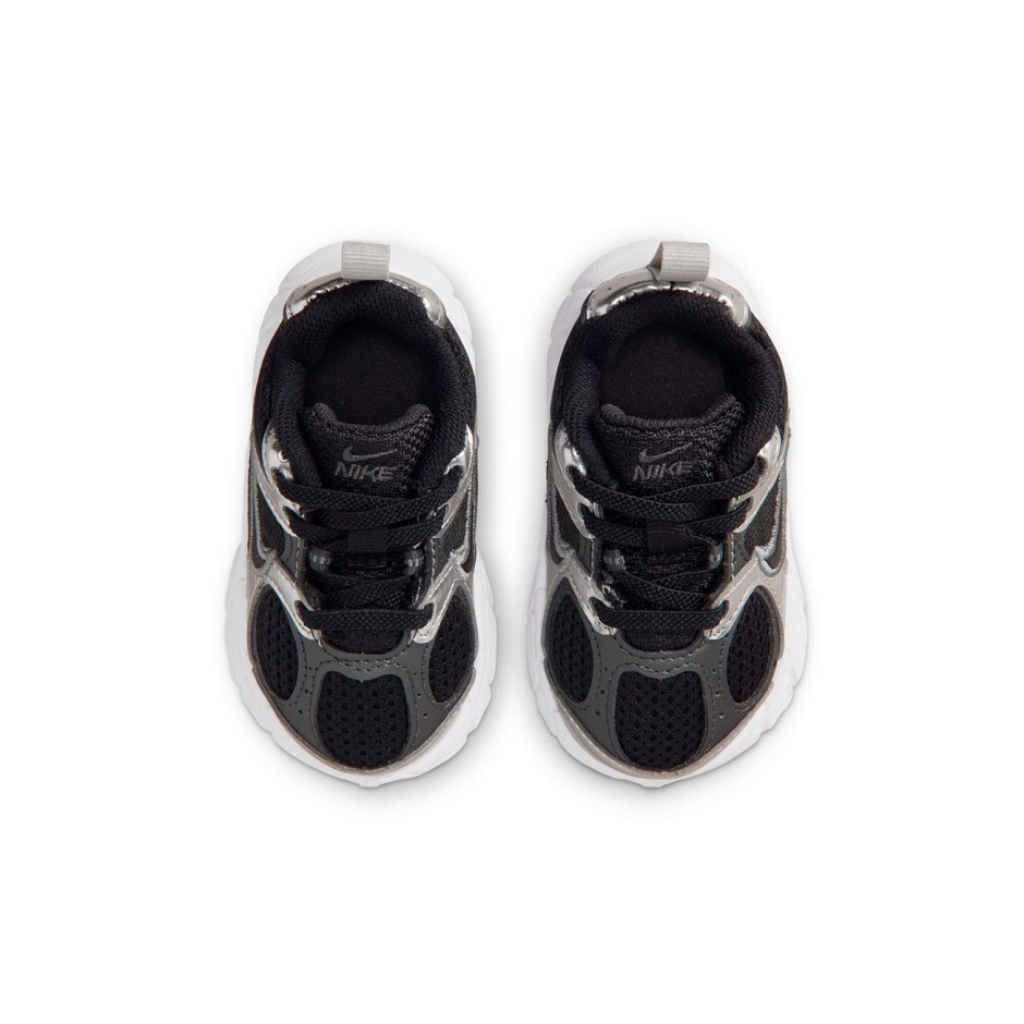 Baby Sneakers Black - Nike V5 RNR