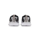 Baby Sneakers Black - Nike V5 RNR Image 3