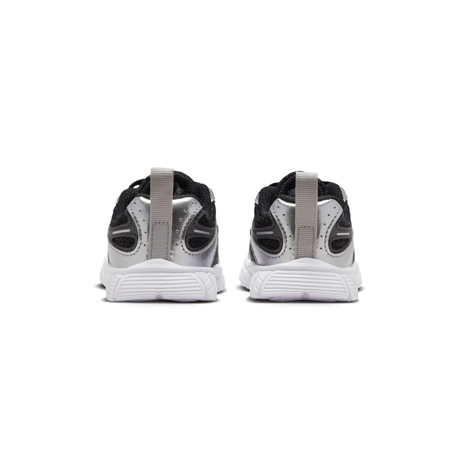 Baby Sneakers Black - Nike V5 RNR