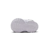 Baby Sneakers Black - Nike V5 RNR Image 4