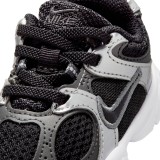 Baby Sneakers Black - Nike V5 RNR Image 5
