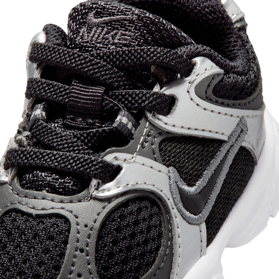 Baby Sneakers Black - Nike V5 RNR