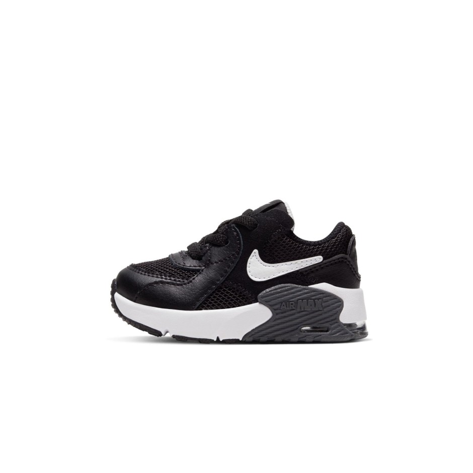 NIKE AIR MAX  EXCEE CD6893-001 Black