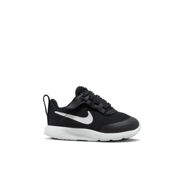 Nike Tanjun EasyOn Μαύρο - Βρεφικά Sneakers