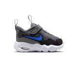 Βρεφικά Sneakers Ανθρακί - Nike Air Max Nova Εικόνα 