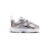 Βρεφικά Sneakers Λευκά - Nike V5 RNR Εικόνα 