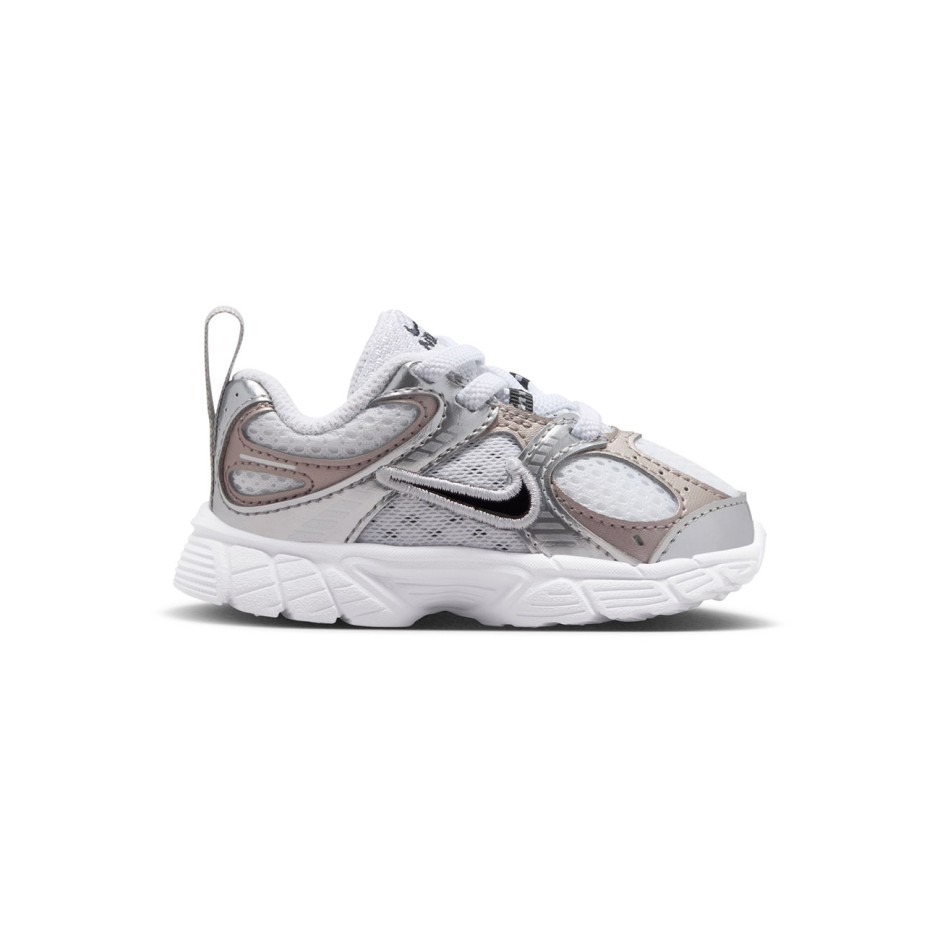 Βρεφικά Sneakers Λευκά - Nike V5 RNR