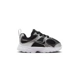 Baby Sneakers Black - Nike V5 RNR Image 