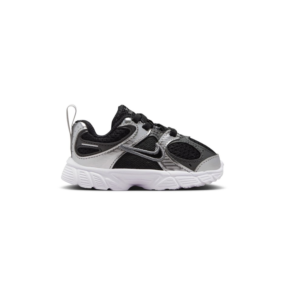 Baby Sneakers Black - Nike V5 RNR
