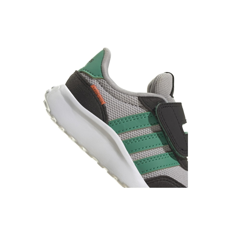 adidas Sportswear RUN 70S AC I HP7666 Grey