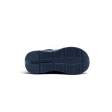 Βρεφικά Sneakers Μπλε - FILA Dino 2 V Εικόνα 3
