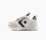 CONVERSE OMEGA TRAINER EASY-ON A15561C Beige Image 0