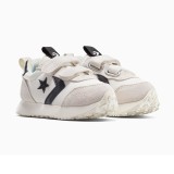 CONVERSE OMEGA TRAINER EASY-ON A15561C Beige Image 1