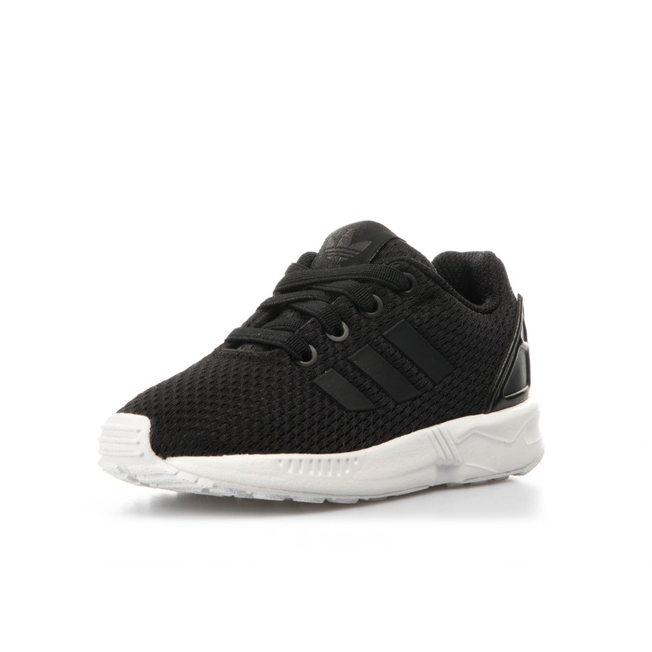 adidas Originals ZX FLUX I M21301 Μαύρο
