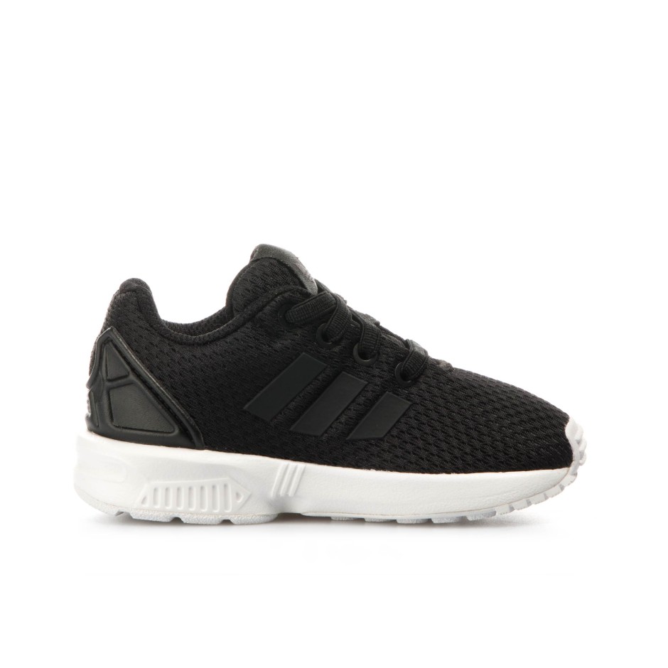 adidas Originals ZX FLUX I M21301 Μαύρο